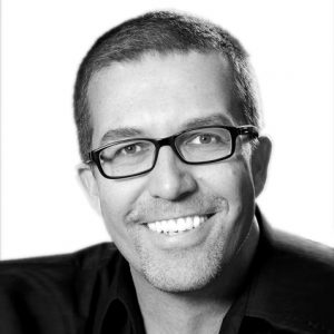 LIGHTLOFT-christian-berges