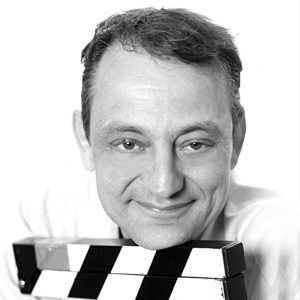 LIGHTLOFT-george-rosenau