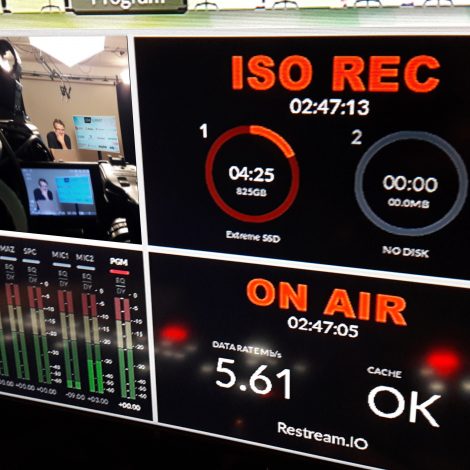 LIGHT-LOFT-Studio-Livestream-IOM-round2