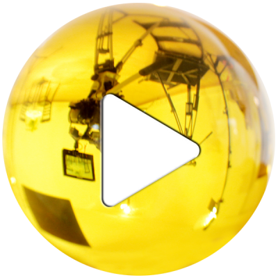 LIGHT LOFT Studio - zur virtuellen Tour